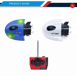 Energía <span class=keywords><strong>turismo</strong></span> racing <span class=keywords><strong>submarino</strong></span> de control remoto para los niños - Product Image 2