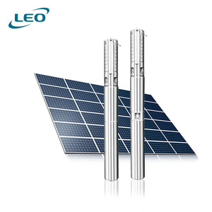 LEO Dsp <span class=keywords><strong>placa</strong></span> controlador subterráneo <span class=keywords><strong>pozo</strong></span> sumergible <span class=keywords><strong>Solar</strong></span> <span class=keywords><strong>bomba</strong></span> <span class=keywords><strong>de</strong></span> potencia - Product Image 6