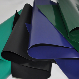 Fabricants de bâches en PVC laminé, bâches de camion, bâches en PVC, bâches en PVC laminé, Chine - Product Image 6