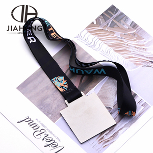 Carré comté village courir prix chevaliers Templier médaille - Product Image 4