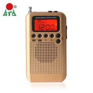 Pas cher Poche Mini Am <span class=keywords><strong>Fm</strong></span> Fréquence Portatif Promotionnel <span class=keywords><strong>Radio</strong></span> - Product Image 5