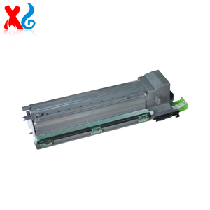 Совместимый тонер AR020 для картриджа с тонером <span class=keywords><strong>Sharp</strong></span> AR 5516 AR5520 - Product Image 4