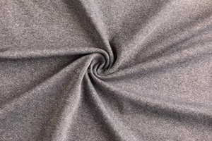 Women's sports bras quick dry breathable sports shirt clothing yoga knitwear gym training - Product Image 6