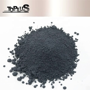 <span class=keywords><strong>Disulfuro</strong></span> <span class=keywords><strong>de</strong></span> <span class=keywords><strong>molibdeno</strong></span> <span class=keywords><strong>Mos2</strong></span> - Product Image 5