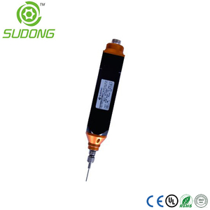 <span class=keywords><strong>Destornillador</strong></span> <span class=keywords><strong>electrico</strong></span> - <span class=keywords><strong>Comprar</strong></span> <span class=keywords><strong>Destornillador</strong></span> <span class=keywords><strong>electrico</strong></span> Online - Product Image 3