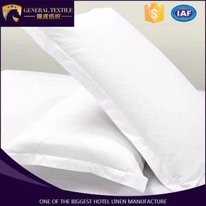 Quatre saisons hôtel literie linge <span class=keywords><strong>de</strong></span> lit ensemble à <span class=keywords><strong>bon</strong></span> <span class=keywords><strong>prix</strong></span> - Product Image 6