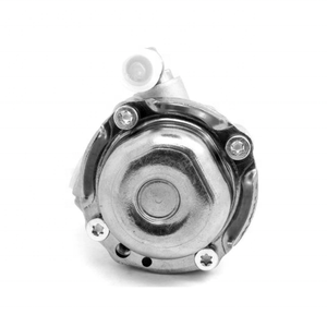 Bomba de dirección asistida OEM, fabricante 32416760036, para <span class=keywords><strong>BMW</strong></span> Convertible (E46) <span class=keywords><strong>320</strong></span> <span class=keywords><strong>Ci</strong></span> - Product Image 2