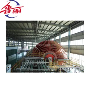 Chất Lượng Cao Luli Giá Tốt Nhất Giá Rẻ <span class=keywords><strong>Osb</strong></span> Board <span class=keywords><strong>Sip</strong></span> Bảng Điều Khiển - Product Image 6