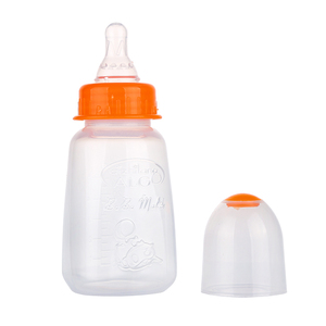 Venta al por mayor 2018 nuevos productos de fabricación bebé de la familia de alimentación de botella de leche - Product Image 2