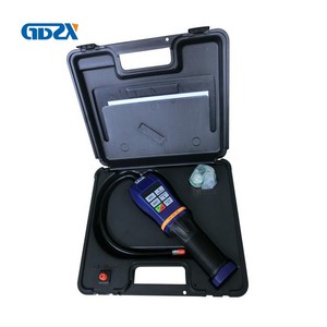 SF6 Gasleck detektor, Kältemittelgas-Lecks ucher - Product Image 3