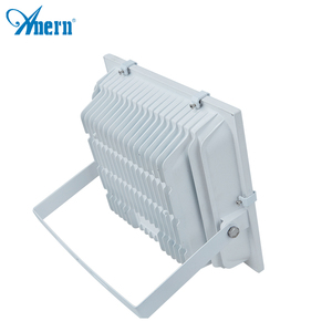 Anern alternativa nueva energía 10 W generador <span class=keywords><strong>solar</strong></span> para el hogar - Product Image 2