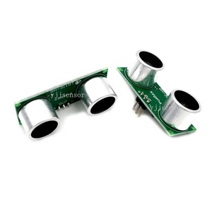 Ultrasone module GH-311RT GH311RT - Product Image 3