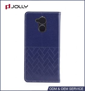 Cadeau Gratuit nouvelle housse de téléphone pour Huawei Honor 5c - Product Image 3
