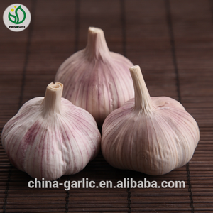 Semillas <span class=keywords><strong>de</strong></span> <span class=keywords><strong>ajo</strong></span> grandes frescas, gran oferta, China - Product Image 4