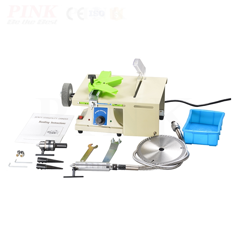 Деревообрабатывающий стол, пильный станок