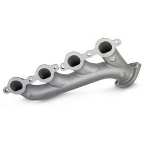 Para CHERY A1 KIMO S12 de 473H-1008111 colector de escape - Product Image 5