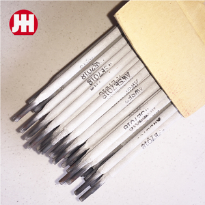 Venta caliente fábrica <span class=keywords><strong>e</strong></span> 6013 <span class=keywords><strong>e</strong></span> 7018 <span class=keywords><strong>e</strong></span> <span class=keywords><strong>6010</strong></span> varillas de soldadura electrodos - Product Image 1