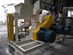 <span class=keywords><strong>Machine</strong></span> de revêtement avancée, <span class=keywords><strong>machine</strong></span> de revêtement, utilisation pour les équipements de revêtement au carbonate de calcium - Product Image 2