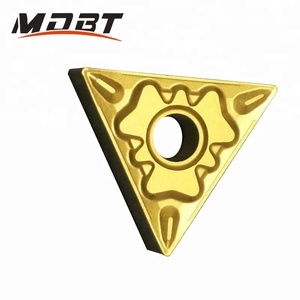Usine En Gros TNMG <span class=keywords><strong>Carbure</strong></span> Outil De Coupe Plaquettes de <span class=keywords><strong>Tournage</strong></span> cnc - Product Image 5
