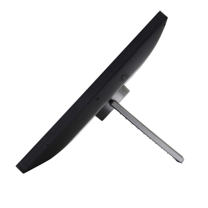 <strong>12</strong> Inch 3g Wifi Android <strong>Tablet</strong> Without Sim Card - Product Image 5