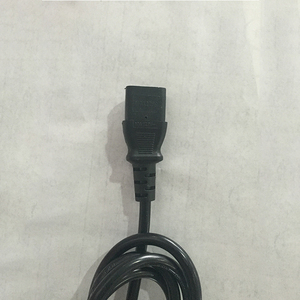 SAA aprobación estándar australiano 3 Pin AC extensión <span class=keywords><strong>Cable</strong></span> eléctrico <span class=keywords><strong>Cable</strong></span> IEC C13 <span class=keywords><strong>conector</strong></span> <span class=keywords><strong>impresora</strong></span> <span class=keywords><strong>HP</strong></span> poder <span class=keywords><strong>cable</strong></span> - Product Image 4