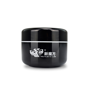 Cera para Autos Ecológica de Alta Tecnología, Cera de <span class=keywords><strong>Carnauba</strong></span> Pura y Natural - Product Image 3