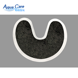 Il produttore originale di Aqua Care accelera la promozione della circolazione sanguigna del seno che riscalda la <span class=keywords><strong>Patch</strong></span> per il seno scaldino istantaneo per il seno - Product Image 4