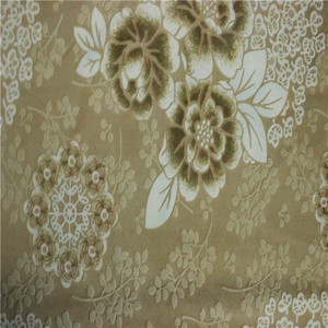 100% Polyester Wholesale <strong>Mexican</strong> Blankets Home Textile <strong>Fabric</strong> Super Soft Velboa <strong>Fabric</strong> - Product Image 2