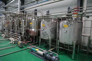 Complet <span class=keywords><strong>figue</strong></span> de ligne de production de pâte/<span class=keywords><strong>figue</strong></span> confiture faisant la machine - Product Image 2