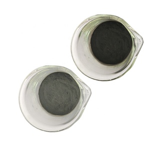 Peinture en poudre de couleur grise époxy, salle de bains <span class=keywords><strong>7035</strong></span> - Product Image 3