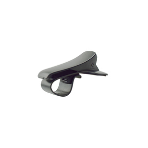 Supporto Universale per <span class=keywords><strong>Telefono</strong></span> da Cruscotto con Design HUD, Vendita Calda - Product Image 3