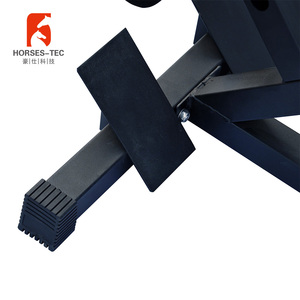 Exercice professionnel musculation banc d'extension arrière chaise <span class=keywords><strong>romaine</strong></span> - Product Image 4
