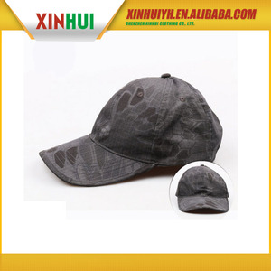Neue design mode niedrigen preis <span class=keywords><strong>ivory</strong></span> <span class=keywords><strong>caps</strong></span> glutathion und sport hut - Product Image 6