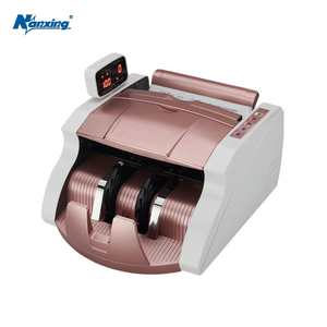 De la máquina de conteo de <span class=keywords><strong>dinero</strong></span> <span class=keywords><strong>falso</strong></span> contando seguro de la máquina de conteo de <span class=keywords><strong>dinero</strong></span> - Product Image 1