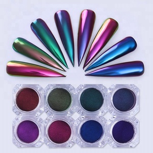 <span class=keywords><strong>Cameleon</strong></span> pigment pour ongles fard à paupières, <span class=keywords><strong>couleur</strong></span> évolution caméléon pigment chine fournisseur de voiture <span class=keywords><strong>peinture</strong></span> - Product Image 2