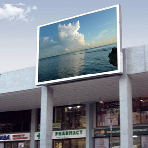 Colores completos p6.67 alquiler pantalla led de publicidad led biombo pantallas completa colores - Product Image 1