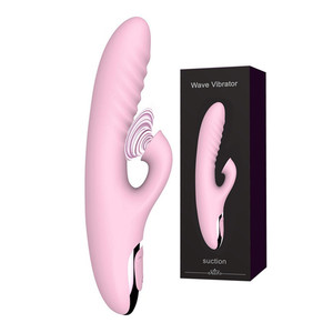<span class=keywords><strong>Dual</strong></span> Motoren Zuigende Vibrator Met 12 Frequentie Trillingen Zuigen <span class=keywords><strong>Masturbator</strong></span> Ipx7 Waterdicht Seksspeeltjes - Product Image 1