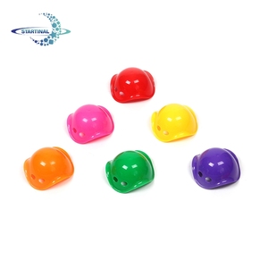 <span class=keywords><strong>Los</strong></span> niños de <span class=keywords><strong>los</strong></span> deportes y entretenimiento ejercicio combinación equilibrada Juguetes - Product Image 2