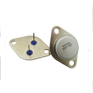 Mosfet Smd precio Original Npn <span class=keywords><strong>amplificador</strong></span> de potencia <span class=keywords><strong>2n3055</strong></span> Transistor - Product Image 5