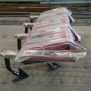 <span class=keywords><strong>Cincel</strong></span> <span class=keywords><strong>arado</strong></span> - Product Image 6