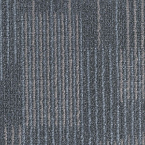 Nhựa Sàn Gạch Vinyl Nhấp Vào Sàn <span class=keywords><strong>Pvc</strong></span> Sàn Thảm - Product Image 5