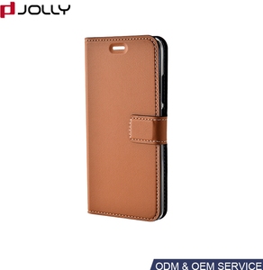 Coque De <span class=keywords><strong>Téléphone</strong></span> à <span class=keywords><strong>clapet</strong></span> 2018 Nouvelle Arrivée Étui De <span class=keywords><strong>Téléphone</strong></span> Portable Pour Xiaomi Mi 8 Redmi 6 Pro - Product Image 1