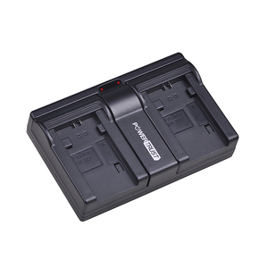 2X 3000mAh BP-727 BP727 BP 727 Li-ion <strong>Battery</strong> and Fast Charger for <strong>Canon</strong> BP-709,BP-718,BP-727,CG-700,<strong>VIXIA</strong> <strong>HF</strong> M50,M51,M52,M560