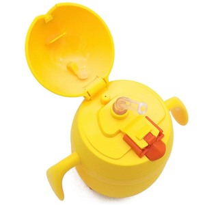 Beber <span class=keywords><strong>300</strong></span> <span class=keywords><strong>ml</strong></span> niños botella para <span class=keywords><strong>agua</strong></span> - Product Image 3
