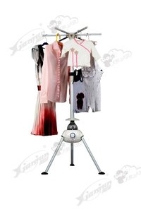 TIJUMP diseño más reciente <span class=keywords><strong>de</strong></span> aire eléctrica secador <span class=keywords><strong>de</strong></span> <span class=keywords><strong>ropa</strong></span> con gran <span class=keywords><strong>precio</strong></span> - Product Image 3