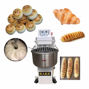 Material <span class=keywords><strong>de</strong></span> acero inoxidable equipo <span class=keywords><strong>de</strong></span> panadería 120L mezclador <span class=keywords><strong>de</strong></span> <span class=keywords><strong>masa</strong></span> en espiral, mezclador <span class=keywords><strong>de</strong></span> <span class=keywords><strong>masa</strong></span> 50kg <span class=keywords><strong>polvo</strong></span> <span class=keywords><strong>de</strong></span> harina - Product Image 6