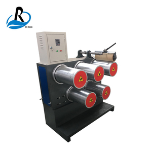 À effet de <span class=keywords><strong>serre</strong></span> attachant nylon filament dessin poissons ligne monofilament extrusion machine - Product Image 2