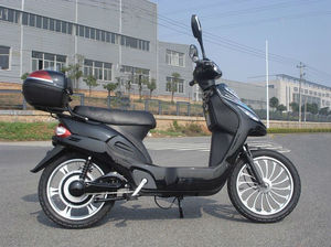 2019 Popular ce coc eec Pedal Assist Japanese 250w electric bicycle - Product Image 4