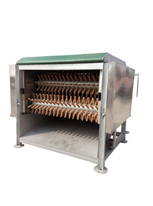 Venta caliente pollo sacrificio la máquina para la pequeña <span class=keywords><strong>matando</strong></span> a casa - Product Image 2