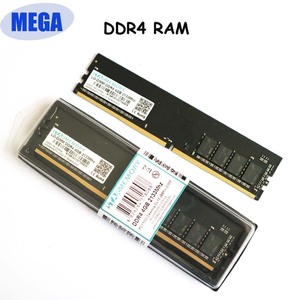 Pas cher ddr4 2133 mhz barrettes mémoire <span class=keywords><strong>8</strong></span> <span class=keywords><strong>go</strong></span> <span class=keywords><strong>de</strong></span> <span class=keywords><strong>ram</strong></span> - Product Image 2